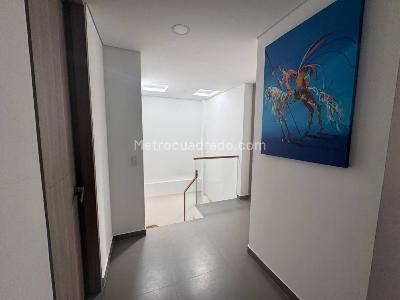 Casa de 3 alcobas en venta en Rionegro, Rionegro, 168 m² · foto 9 de 20