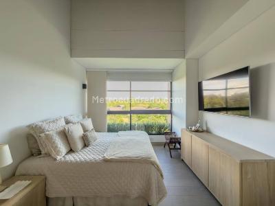 Apartamento de 3 alcobas en venta en Llano Grande, Rionegro, 160 m² · foto 11 de 16