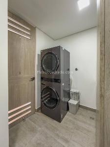Apartamento de 3 alcobas en venta en Llano Grande, Rionegro, 160 m² · foto 16 de 16