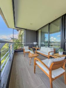 Apartamento de 3 alcobas en venta en Llano Grande, Rionegro, 160 m² · foto 2 de 16