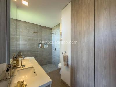 Apartamento de 3 alcobas en venta en Llano Grande, Rionegro, 160 m² · foto 6 de 16