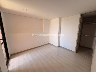 Apartamento de 3 alcobas en venta en Rionegro, Rionegro, 86 m² · foto 10 de 16