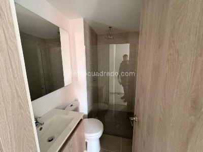 Apartamento de 3 alcobas en venta en Rionegro, Rionegro, 86 m² · foto 12 de 16