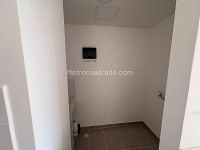 Apartamento de 3 alcobas en venta en Rionegro, Rionegro, 86 m² · foto 13 de 16