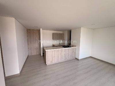 Apartamento de 3 alcobas en venta en Rionegro, Rionegro, 86 m² · foto 14 de 16