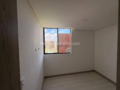 Apartamento de 3 alcobas en venta en Rionegro, Rionegro, 86 m² · foto 2 de 16