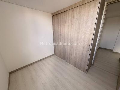 Apartamento de 3 alcobas en venta en Rionegro, Rionegro, 86 m² · foto 5 de 16
