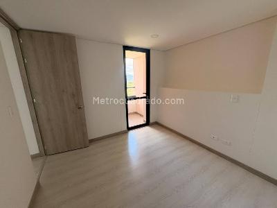 Apartamento de 3 alcobas en venta en Rionegro, Rionegro, 86 m² · foto 7 de 16