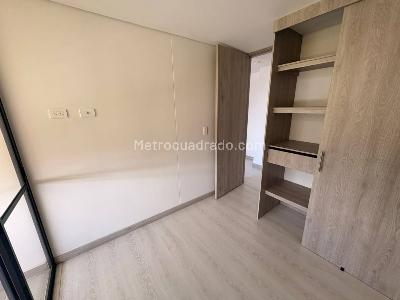 Apartamento de 3 alcobas en venta en Rionegro, Rionegro, 86 m² · foto 9 de 16