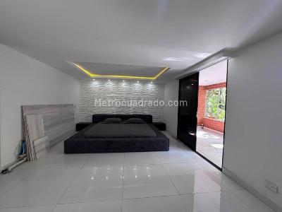 Apartamento en arriendo en San Lucas, Medellín · foto 10 de 20