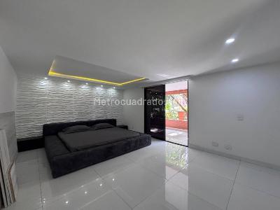 Apartamento en arriendo en San Lucas, Medellín · foto 11 de 20