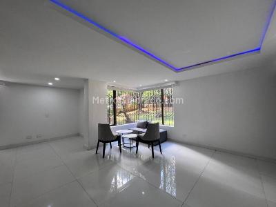 Apartamento en arriendo en San Lucas, Medellín · foto 12 de 20