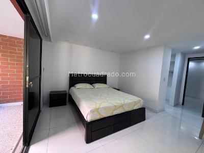 Apartamento en arriendo en San Lucas, Medellín · foto 14 de 20