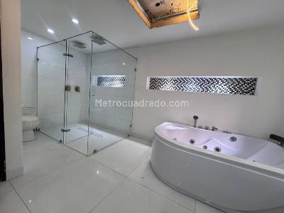 Apartamento en arriendo en San Lucas, Medellín · foto 15 de 20