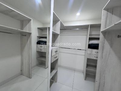 Apartamento en arriendo en San Lucas, Medellín · foto 16 de 20