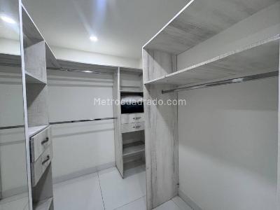 Apartamento en arriendo en San Lucas, Medellín · foto 17 de 20