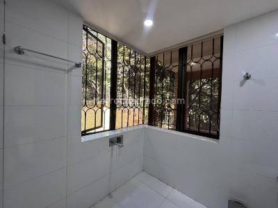 Apartamento en arriendo en San Lucas, Medellín · foto 19 de 20