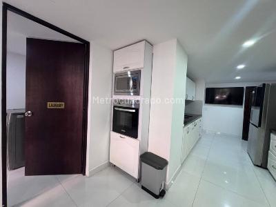 Apartamento en arriendo en San Lucas, Medellín · foto 20 de 20