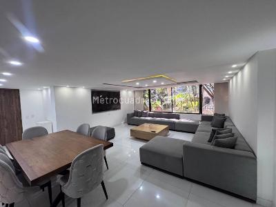 Apartamento en arriendo en San Lucas, Medellín · foto 2 de 20