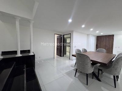 Apartamento en arriendo en San Lucas, Medellín · foto 5 de 20