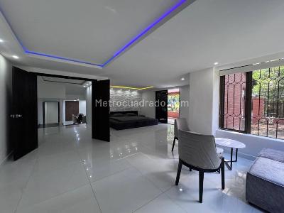Apartamento en arriendo en San Lucas, Medellín · foto 6 de 20