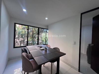 Apartamento en arriendo en San Lucas, Medellín · foto 7 de 20