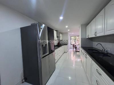 Apartamento en arriendo en San Lucas, Medellín · foto 9 de 20