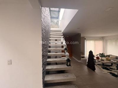 Casa de 3 alcobas en arriendo en Llanogrande, Rionegro · foto 14 de 20