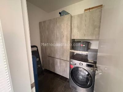 Casa de 3 alcobas en arriendo en Llanogrande, Rionegro · foto 15 de 20