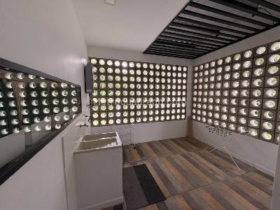 Casa de 3 alcobas en arriendo en Llanogrande, Rionegro · foto 17 de 20