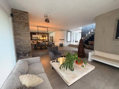 Casa de 3 alcobas en arriendo en Llanogrande, Rionegro · foto 19 de 20