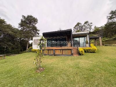 Casa de 3 alcobas en arriendo en Llanogrande, Rionegro · foto 2 de 20