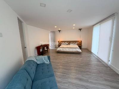 Casa de 3 alcobas en arriendo en Llanogrande, Rionegro · foto 4 de 20