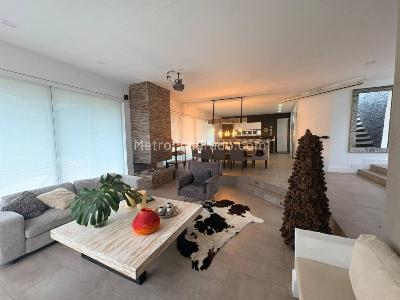 Casa de 3 alcobas en arriendo en Llanogrande, Rionegro · foto 7 de 20