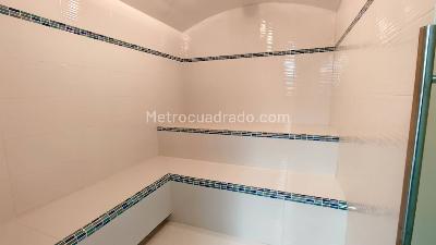Casa de 5 alcobas en arriendo en Llanogrande, Rionegro · foto 15 de 20