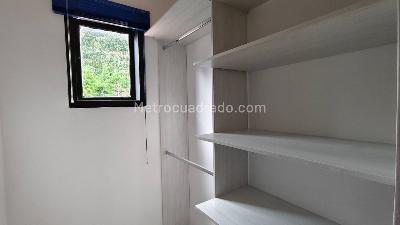 Casa de 5 alcobas en arriendo en Llanogrande, Rionegro · foto 17 de 20