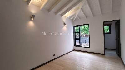 Casa de 5 alcobas en arriendo en Llanogrande, Rionegro · foto 19 de 20