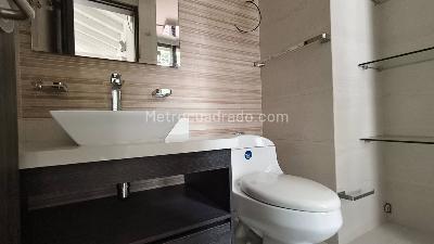 Casa de 5 alcobas en arriendo en Llanogrande, Rionegro · foto 20 de 20