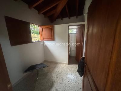 Casa de 5 alcobas en arriendo en Vereda Cabeceras, Rionegro, 1000 m² · foto 10 de 20