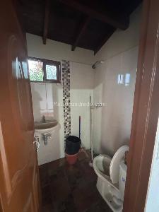 Casa de 5 alcobas en arriendo en Vereda Cabeceras, Rionegro, 1000 m² · foto 12 de 20