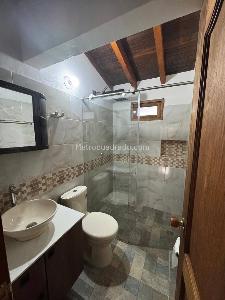 Casa de 5 alcobas en arriendo en Vereda Cabeceras, Rionegro, 1000 m² · foto 14 de 20