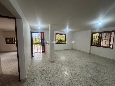 Casa de 5 alcobas en arriendo en Vereda Cabeceras, Rionegro, 1000 m² · foto 18 de 20