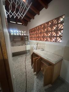 Casa de 5 alcobas en arriendo en Vereda Cabeceras, Rionegro, 1000 m² · foto 19 de 20