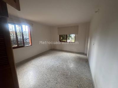 Casa de 5 alcobas en arriendo en Vereda Cabeceras, Rionegro, 1000 m² · foto 20 de 20