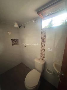 Casa de 5 alcobas en arriendo en Vereda Cabeceras, Rionegro, 1000 m² · foto 4 de 20