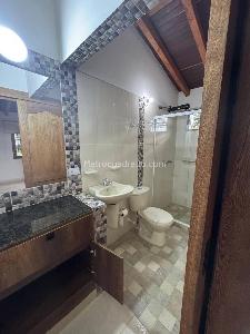 Casa de 5 alcobas en arriendo en Vereda Cabeceras, Rionegro, 1000 m² · foto 7 de 20