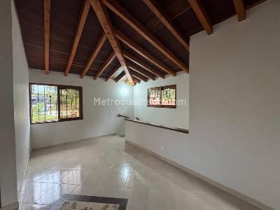 Casa de 5 alcobas en arriendo en Vereda Cabeceras, Rionegro, 1000 m² · foto 8 de 20