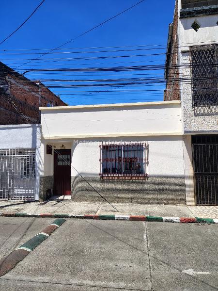 Casa en Venta, BELISARIO CAICEDO, Cali - Widok 2