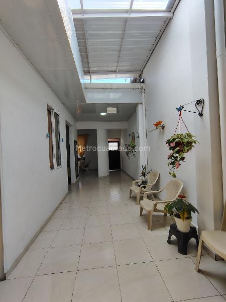 Casa en Venta, BELISARIO CAICEDO, Cali - Widok 3