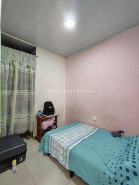 Casa en Venta, BELISARIO CAICEDO, Cali - Widok 5